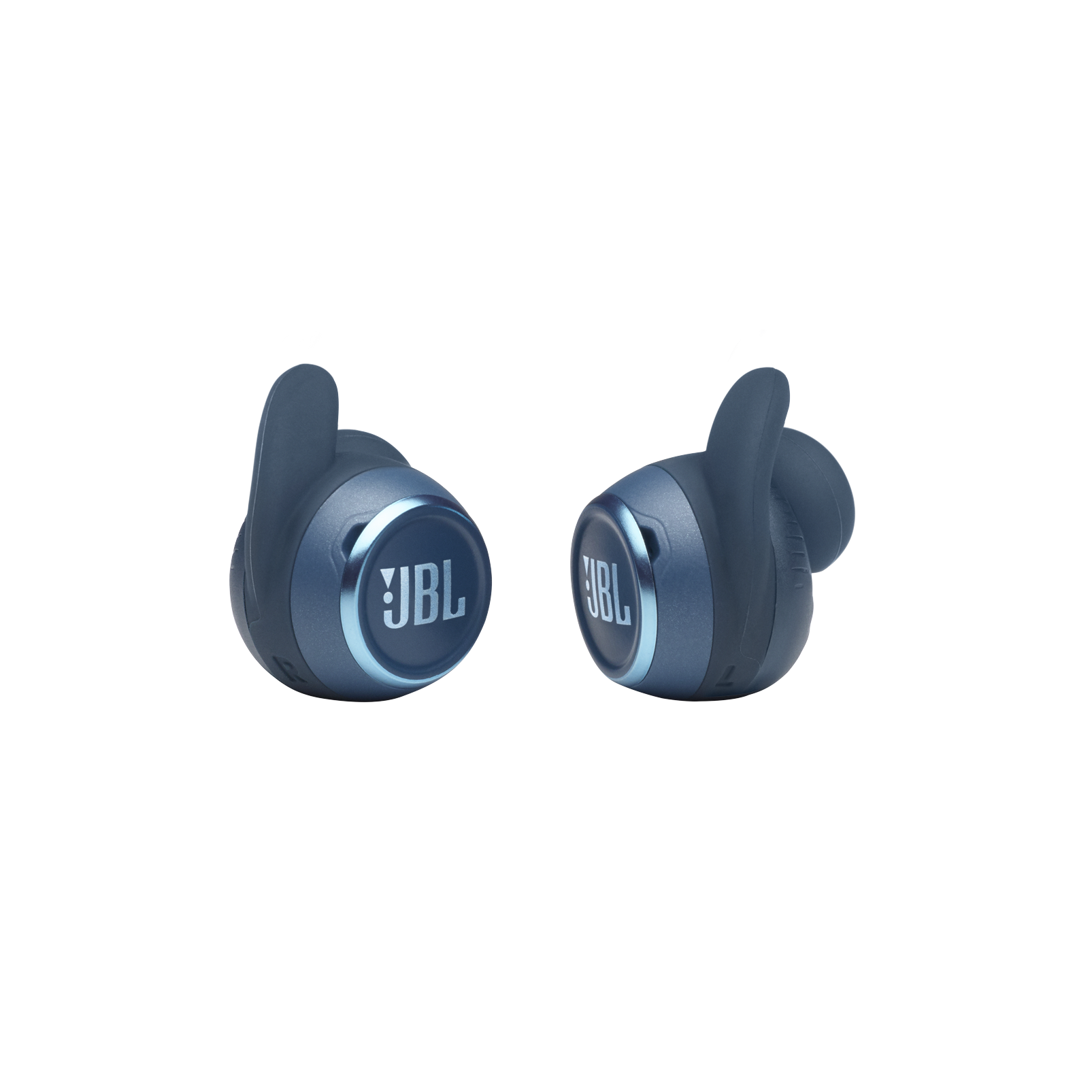 JBL Reflect Mini NC | Waterproof True Wireless In-Ear NC Sport Headphones